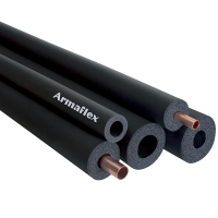 Теплоизоляция 09х18-2 Armaflex в Саратове