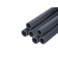 Теплоизоляция Kaiflex 09х060-2 EF-Е (66м.п./уп) в Саратове