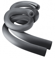 Теплоизоляция Kaiflex 09х30-2 EF-E (2 метра) в Саратове