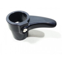 Ложка PEGAS Ecotap (PCO 1810/1881, BPF) в Саратове
