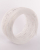 Шланг John Guest 6.7mm x 9.5mm в Саратове Шланг John Guest 6.7mm x 9.5mm в Саратове
