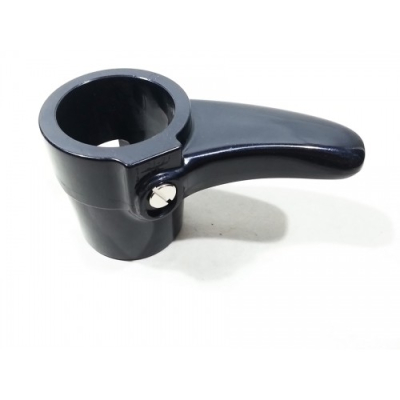 Ложка PEGAS Ecotap (PCO 1810/1881, BPF) в Саратове