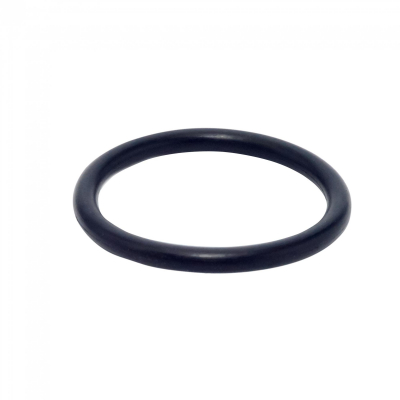 Кольцо штока раздаточной головки Micro Matic 5/8 в Саратове