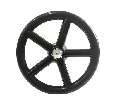 Омыватель CELLI Ariel 2.0 в Саратове