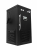 Water Box 120 М2 в Саратове Water Box 120 М2 в Саратове
