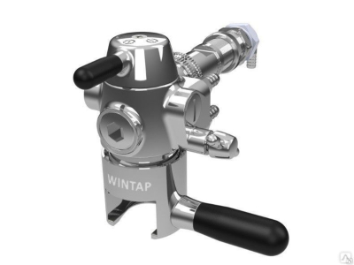 Устройство розлива  WINTAP Lux в Саратове