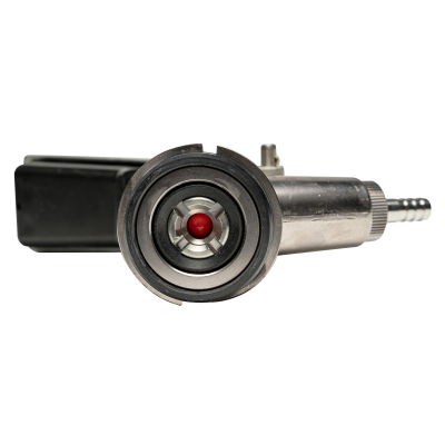 Головка раздаточная тип "D"  Micro Matic (Safety) с штуцерами в Саратове