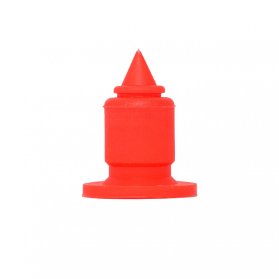Клапан АР-01.02.002 RED в Саратове