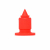 Клапан АР-01.02.002 RED в Саратове Клапан АР-01.02.002 RED в Саратове