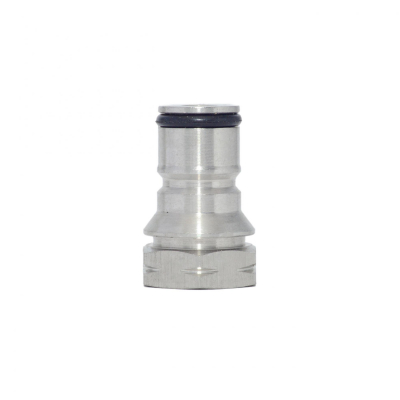 Фитинг Баллок газовый 19/32”-18 new в Саратове