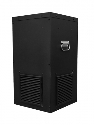 Water Box 120 М2 в Саратове
