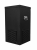 Water Box 120 М2 в Саратове Water Box 120 М2 в Саратове