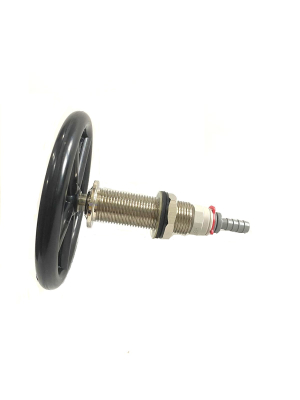 Омыватель CELLI Ariel 2.0 в Саратове