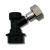Муфта для соединения пивного крана с коннектором Ball Lock, резьба FFL 1/4″ × G 5/8 в Саратове