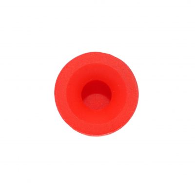 Клапан АР-01.02.002 RED в Саратове