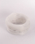 Шланг John Guest 6.7mm x 9.5mm в Саратове Шланг John Guest 6.7mm x 9.5mm в Саратове