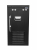 Water Box 120 М2 в Саратове Water Box 120 М2 в Саратове