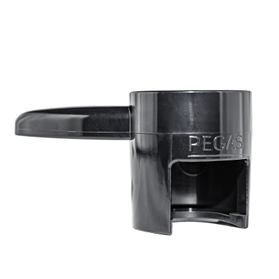 Ложка PEGAS EcoJet 2.0 в Саратове