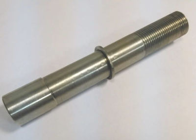 Переходник l160 G1/2-G5/8 в Саратове